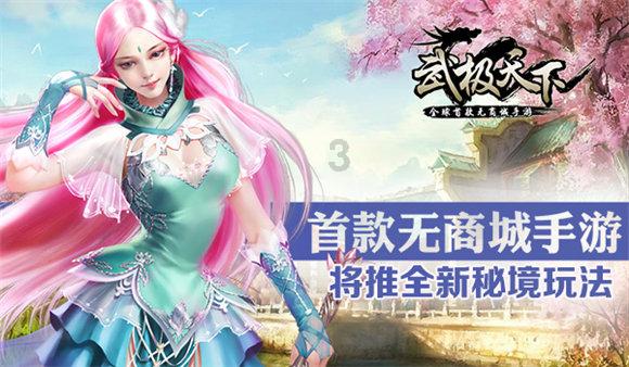 IPO周报｜打新收益持续向好，科创板迎今年第一只新股申购