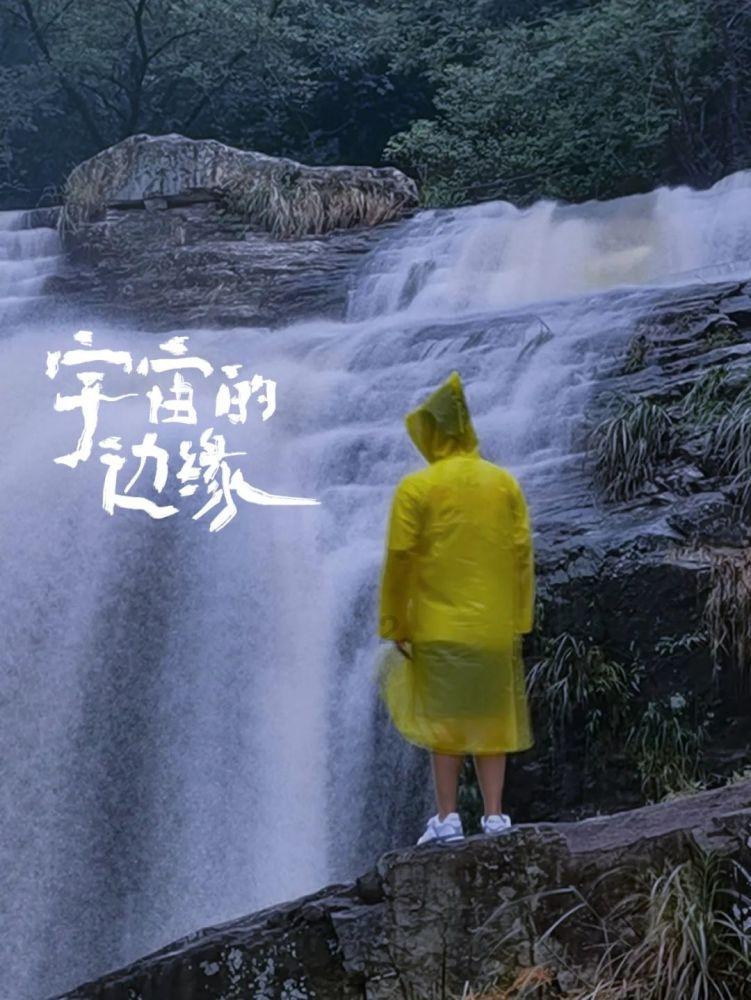 妙鸭相机app下载官网