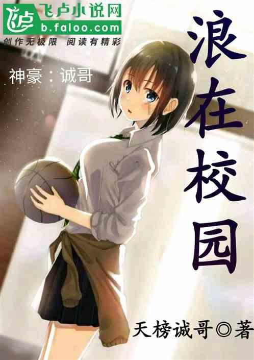 春节真的是换新好时机？这些新品建议你再等等
