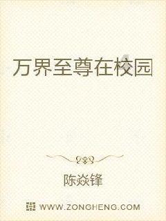 重阳节的来历，重阳节习俗有哪些游戏画面