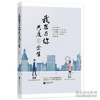猫下巴那一堆黑点是什么