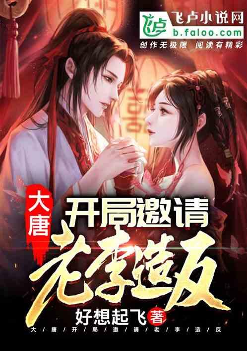 地暖舒适，为什么还有人买暖气片呢？