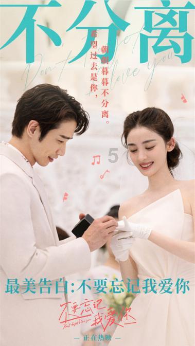 pleasure造句游戏画面