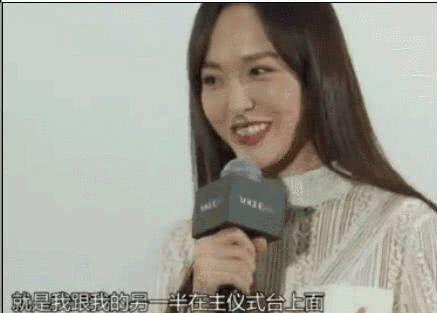魅族手机开机显示系统正在启动是什么意思？游戏画面