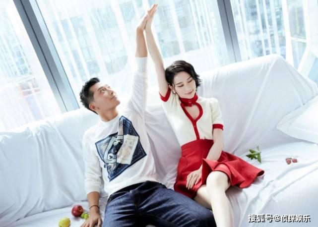 救援部落穴居人