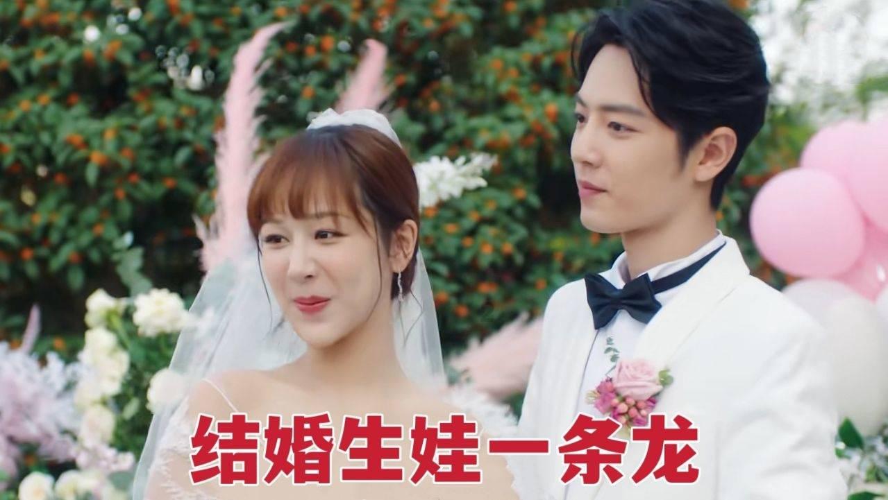 次元喵