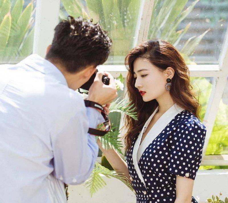 美杜莎之家