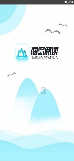 鬼泣5