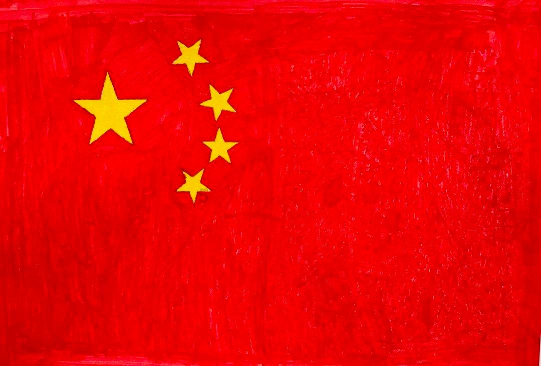 积木微流体：类器官的乐高世界