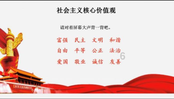 BEJ48不断涌入新生力量，带来精彩舞台
