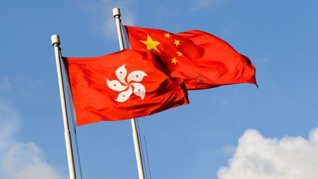 章鱼喷墨汁