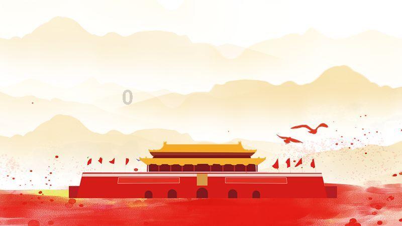 细胞分裂4