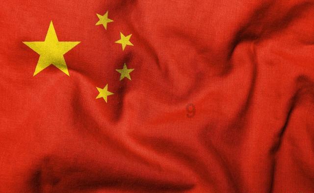 红孩儿作为牛魔王儿子,头上的角哪去了?为何三百多岁还像孩子?