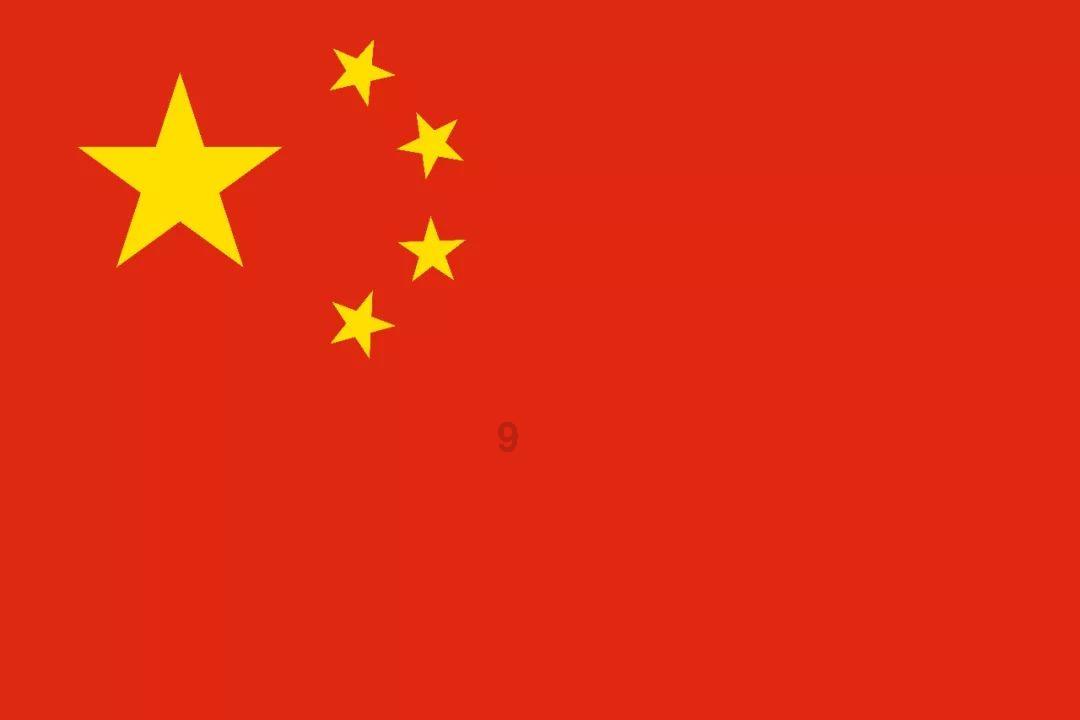 一个女生在你出去找工作不到一个月就答应和别人谈恋爱了，我问她那个人怎么追的她，她说没怎么追，聊聊天