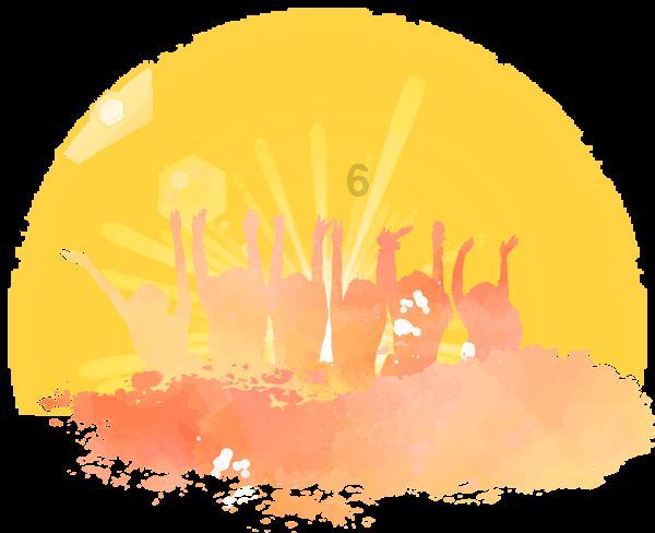 风语世界2：沉寂