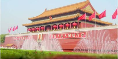 饿狮救援