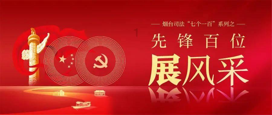 冬天孩子咳嗽感冒老不好?你家一定很少吃这种食物!