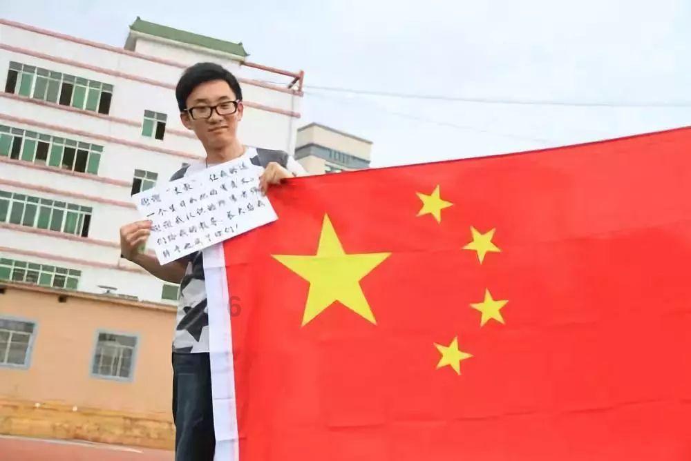 为什么现在高中生谈恋爱的不多?