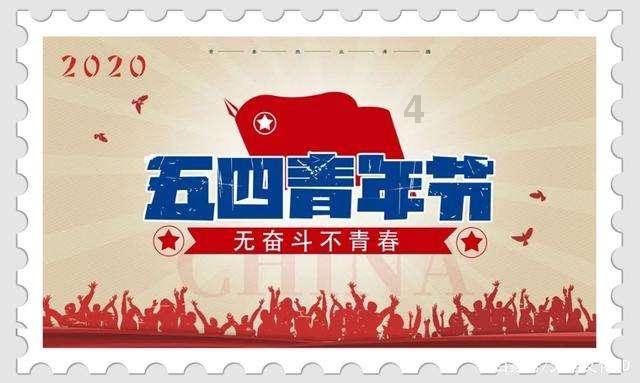 全民剧本大师内置菜单