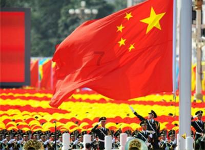 脑洞小老弟无实名认证