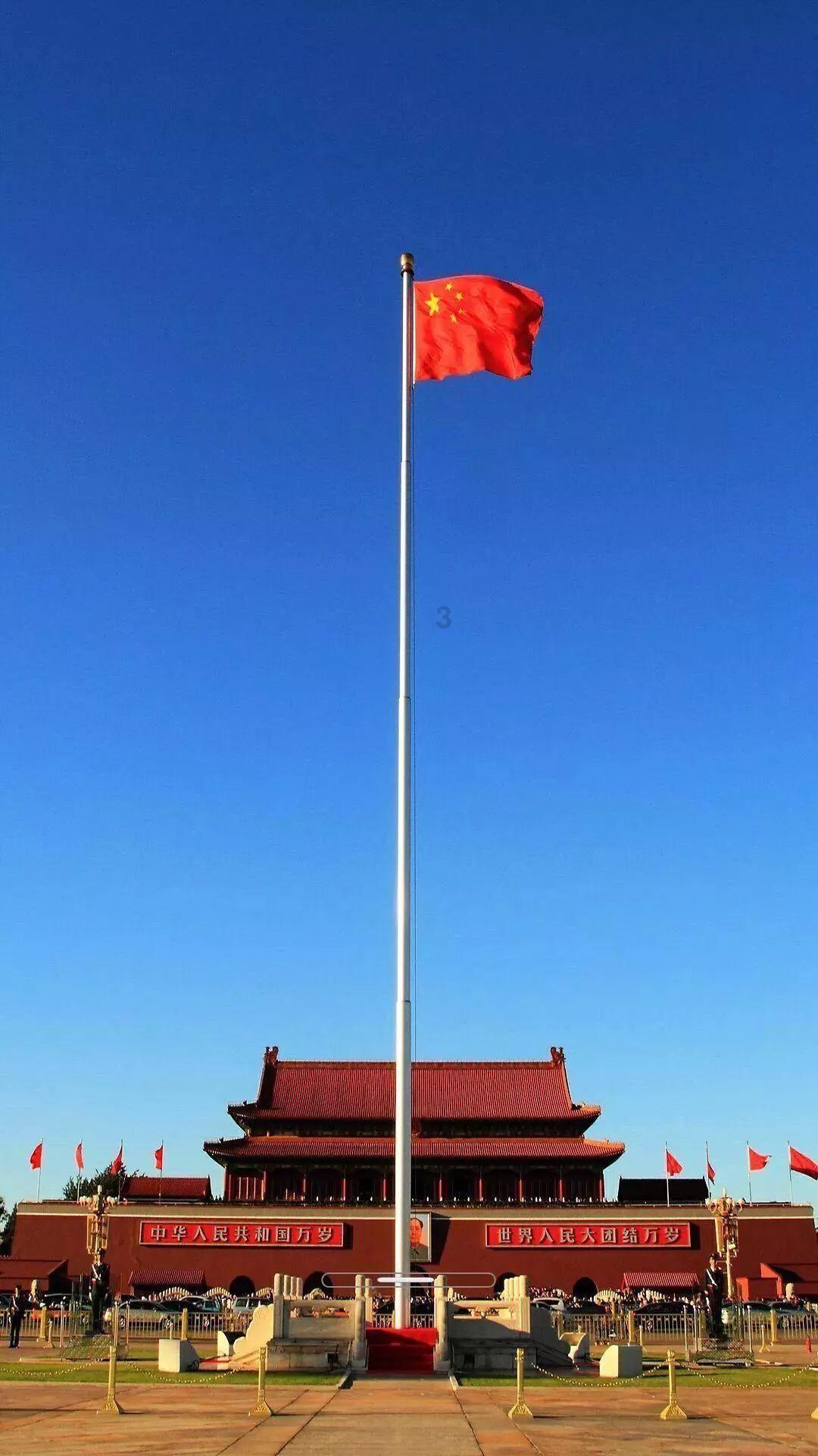 得失皆风烟,悲喜尽故事