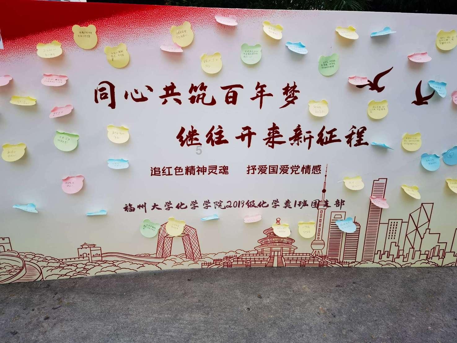 游戏开发者