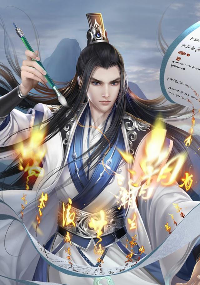 割绳子吃寿司