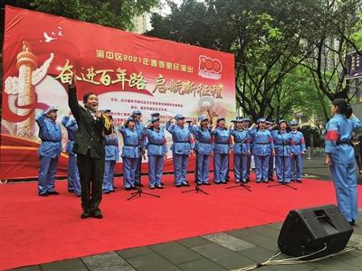 哪种男人是你的坚强后盾