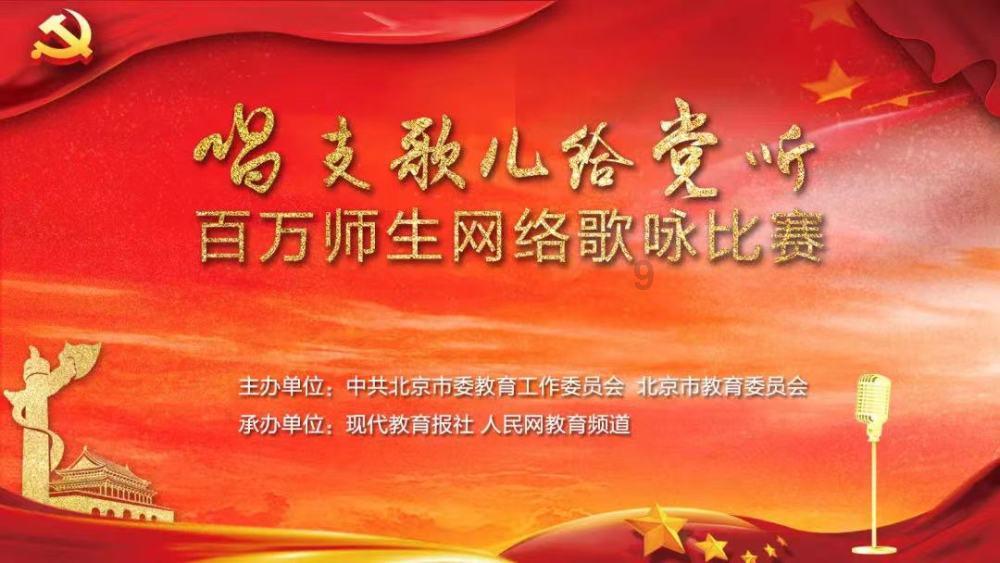 从绿皮火车到“天花板”级工匠!来看宝山这位普通车工的技能逆袭之路