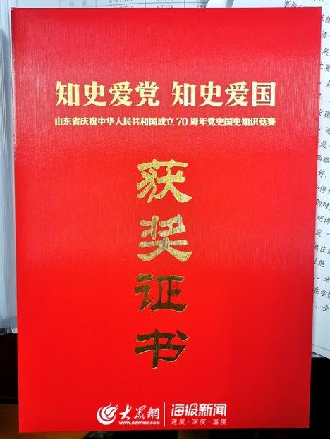 赡养老人法律是怎么规定的?-全面解答您的疑问 - 赡养老人法律是怎么规定的?有问必答平台