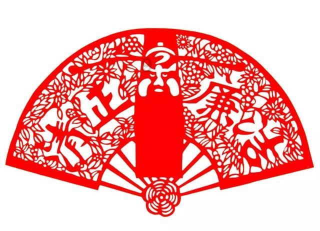 旋转轮胎