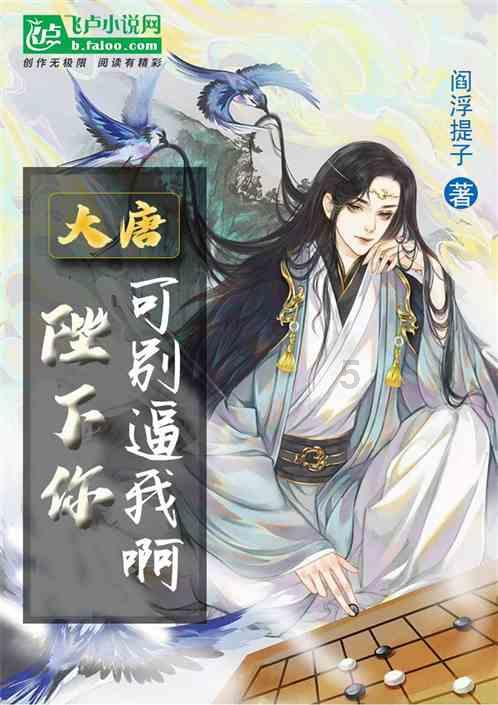美图秀秀下载2023最新版