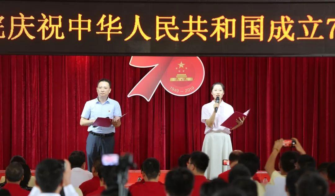 受困的忍者