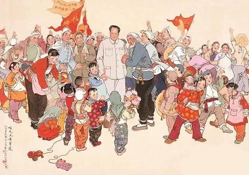巅峰期的天机老人让上官金虹退避三舍，可为何不敢在沈浪时期露头