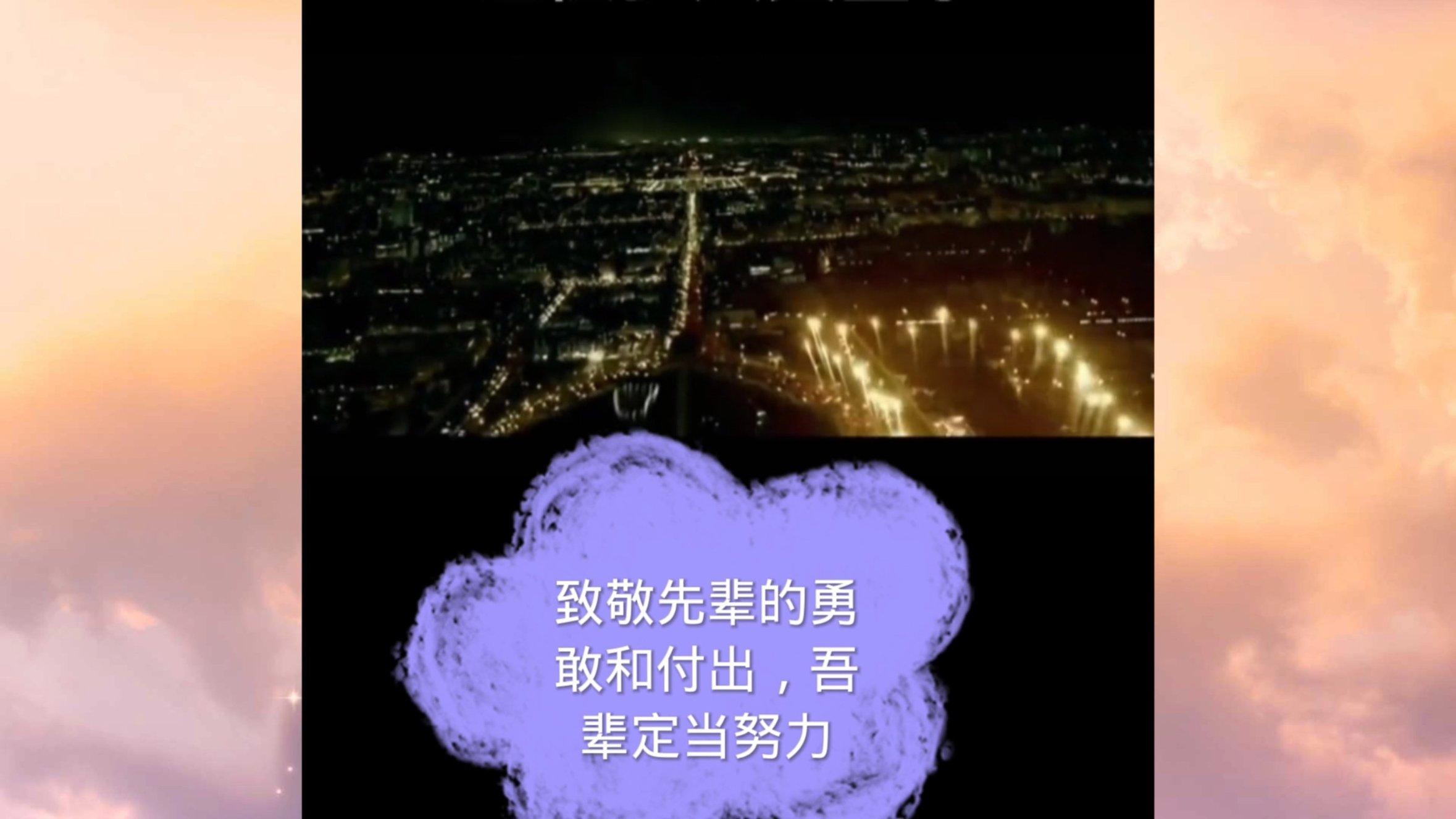 能不能穿上外套，就看下周了！