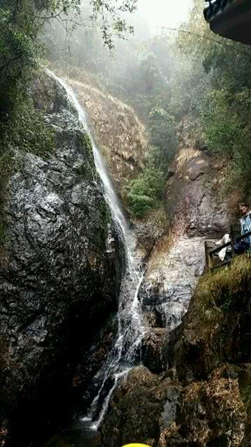 山海经