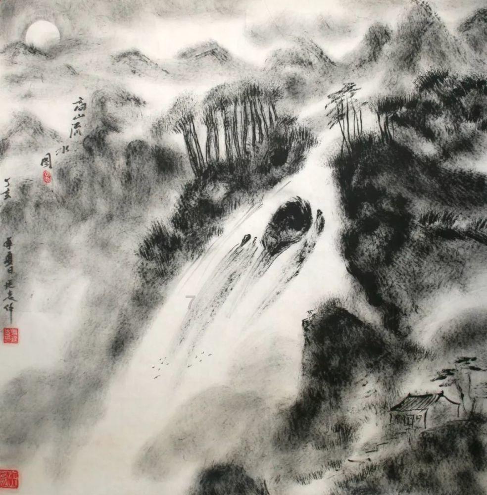 小里:若恩比德在季后赛能像现在这样打球 那么所有人都要小心了
