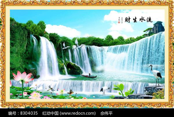 鹤壁市市场监管局宝山分局召开特种设备重点企业约谈会