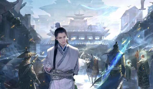 中共北塔区第六届委员会第五次全体会议暨2024年区委经济工作会议召开