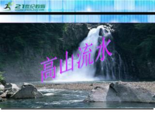 探探猫之飞刀大师