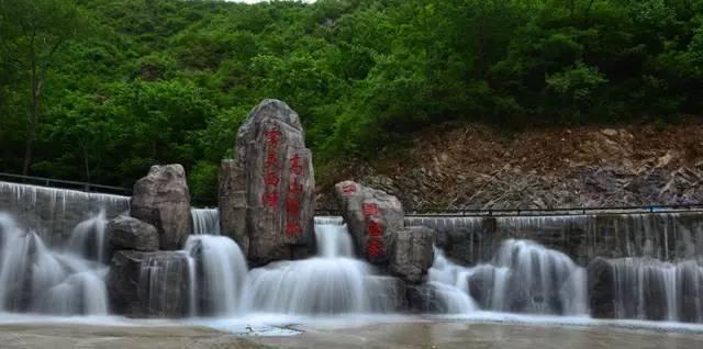 上大学前打耳洞会让人觉得不正经吗？游戏画面