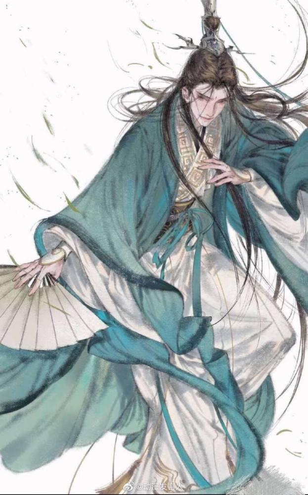 七绝 迎甲辰新年感咏三韵（外四首）