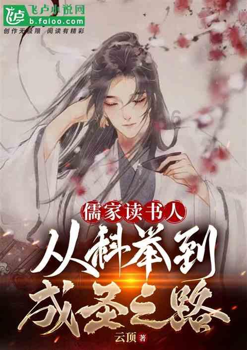 健康测查，怎样从衣食往行环节防治湿疹