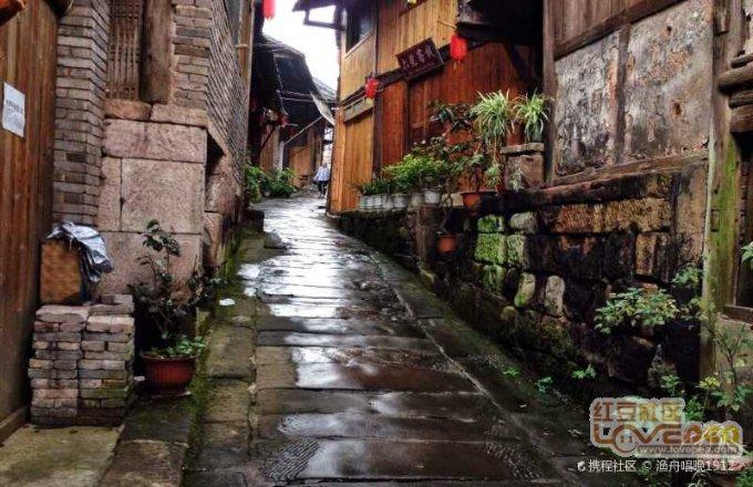 莒南县十字路街道召开省派第六批第一书记见面座谈会