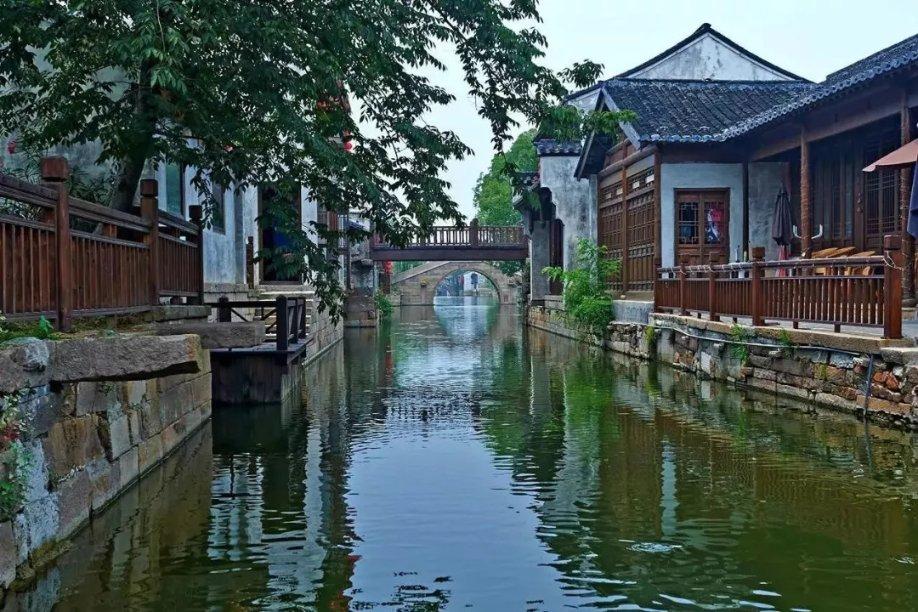 南京大学食堂怎么样游戏画面