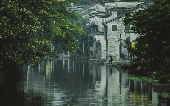 梦三国和梦三国2有什么区别？？游戏画面