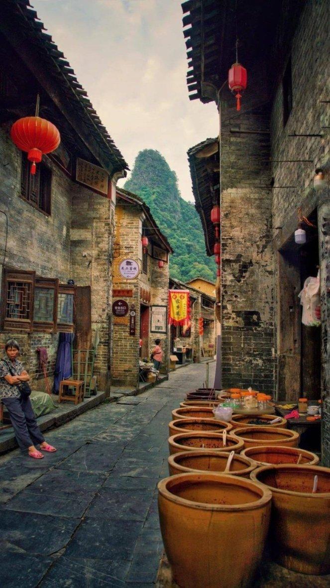 烫伤了要怎么办?——最新鲜的红迪网平台内容