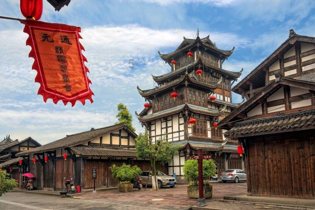 北海经济开发区召开城镇燃气安全专项整治集中攻坚“回头看”专项行动部署会议