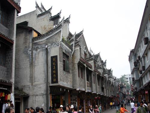 汽车弯道漂移