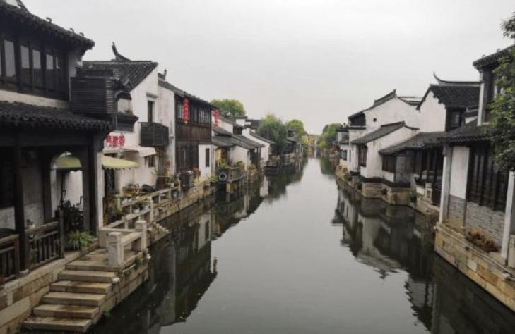 阿尔的派对夜